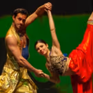 World's Leading Costumers Fuse East & West For JUNGLE BOOK World Premiere