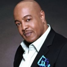 A Holiday Tradition! THE COLORS OF CHRISTMAS Returns To The McCallum Theatre