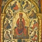 'Icons of the Hellenic World' Opens at Museum of Russian Icons on June 22