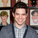 Social Roundup: BroadwayWorld Fans Name Their Dream Roles For Jeremy Jordan!