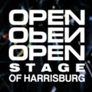 BWW Interview: Stuart Landon of THE FLICK at Open Stage Of Harrisburg