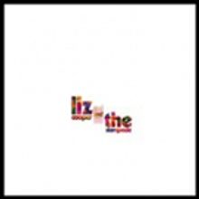 Liz Cooper & The Stampede's Debut Album WINDOW FLOWERS Out 8/10