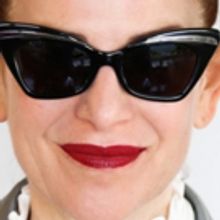 Joanna Weinberg Returns To South Africa To Perform Her Hit Cabaret Show