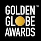 Jackman, Pasek & Paul Among GOLDEN GLOBE AWARD Nominees; Full List!