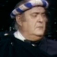 VIDEO: On This Day, May 8: A FUNNY THING HAPPENED ON THE WAY TO THE FORUM Opens on Br