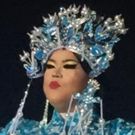 BWW Feature: KLASSICAL KWEENS: Jasmine Rice LaBeija