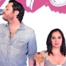 THE BITCHES GO UNDERGROUND Returns To The PIT