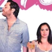 THE BITCHES GO UNDERGROUND Returns To The PIT