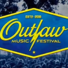 Willie Nelson Announces Second Leg of Outlaw Music Festival Tour