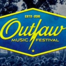 Willie Nelson Announces Second Leg of Outlaw Music Festival Tour