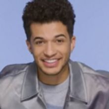 VIDEO: Can Jordan Fisher Remember the Lyrics From HAMILTON, MOANA, And More?