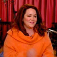 VIDEO: AMERICAN HOUSEWIFE Cast Shares Their Favorite Musicals Ahead of Musical… Video