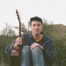 Songwriter Ryan Pollie Premieres New Video With NPR Music, Announces New Self-Titled…