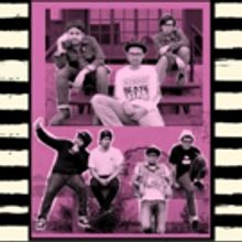 RE-LOADED: A TRIBUTE TO THE VELVET UNDERGROUND Comes To Pacific Place Mall on Today