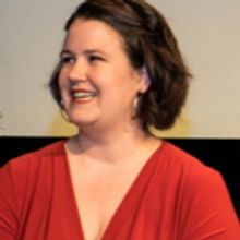 Photo Flash: OGP Announces Ohio Premiere of @THESPEEDOFJAKE