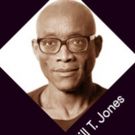 Emma L. Bowen Center Announces 2018 Humanitarian Award Recipients