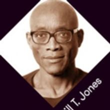 Emma L. Bowen Center Announces 2018 Humanitarian Award Recipients
