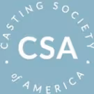 Casting Society Of America Announces Town Hall On The Topic Of Ageism