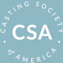 Casting Society Of America Announces Town Hall On The Topic Of Ageism