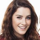 Lucie Jones and Ashley Roberts Announced As New Leads of London's WAITRESS!