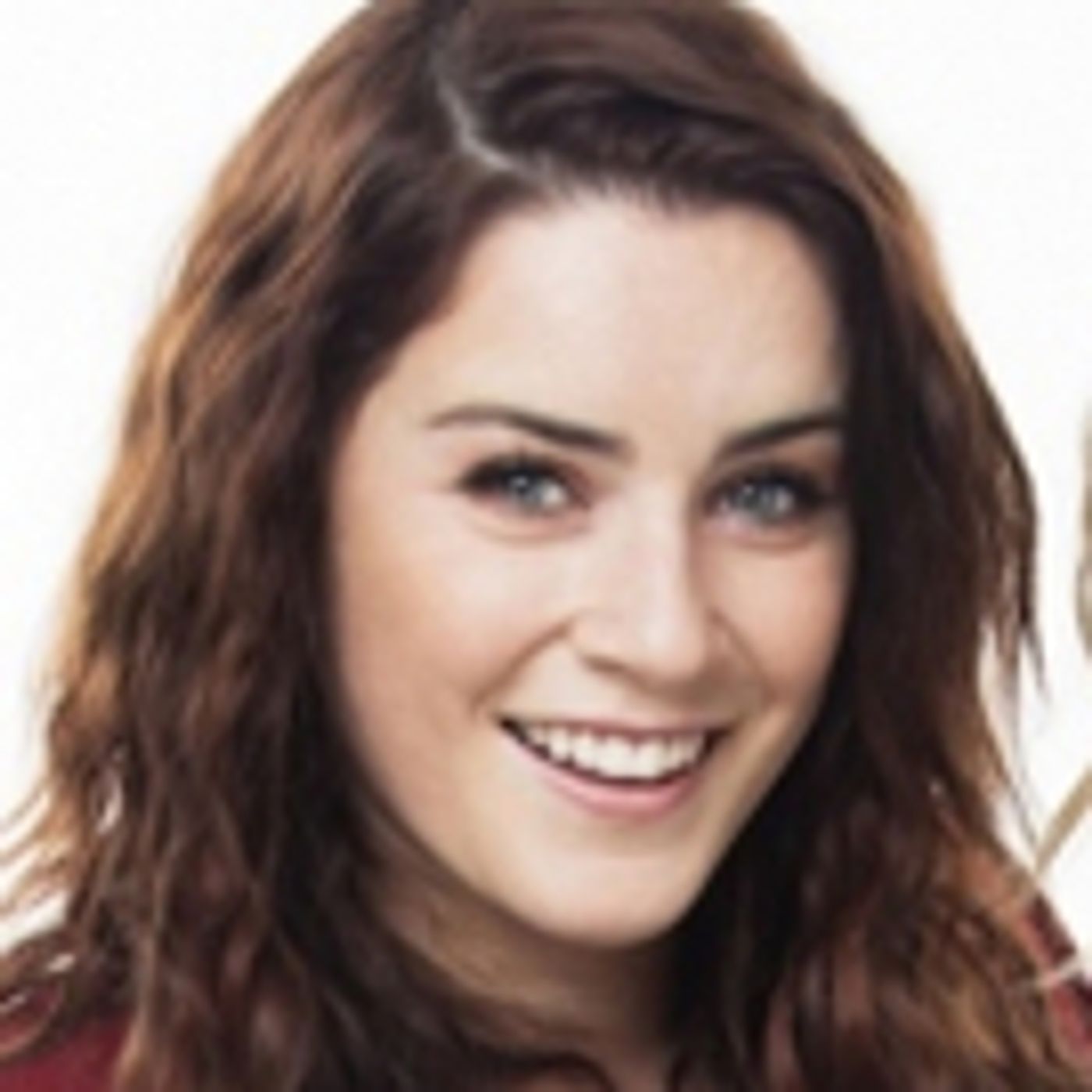 Wake Up With BWW 5/22: HAMILTON in Australia, SPONGEBOB Tour Cities, and More!  Image