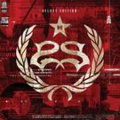 Stone Sour Announce HYDROGRAD Deluxe Edition Featuring Unreleased B-Sides, Covers, & Alternative Versions of Songs
