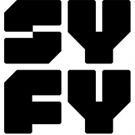 SyFy Puts Fans Front & Center at San Diego Comic-Con 2018 with Panels, Parties, Mystery Boxes, & Coverage from SyFy Wire