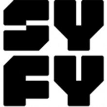 SyFy Puts Fans Front & Center at San Diego Comic-Con 2018 with Panels, Parties…