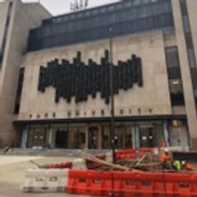BWW Blog: Construction, Careers, and Change