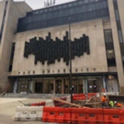 BWW Blog: Construction, Careers, and Change