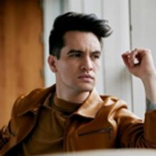 Panic! At The Disco Release New Song HIGH HOPES Off Forthcoming New Album Pray For The Wicked
