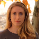National Sawdust Celebrates Women & Gender Non-Binary Artists with Hildegard Month