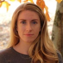 National Sawdust Celebrates Women & Gender Non-Binary Artists with Hildegard Month