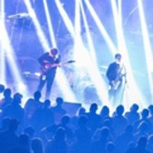 Kessel Run to Celebrate Album Release at Fox Theatre