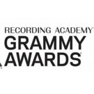 The Grammy Awards to Expand Number of Nominees in Four Top Categories