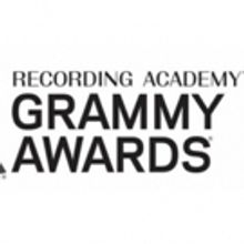 The Grammy Awards to Expand Number of Nominees in Four Top Categories