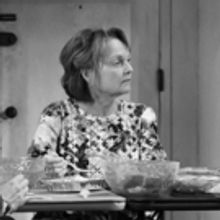 BWW Review: THE HUMANS at Seattle Rep is a Searing Slice of Life but in a Hurry to Le