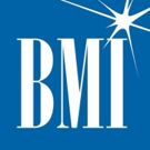 Texas Governor and BMI Announce Opening of New Austin Office