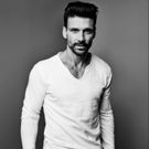 Frank Grillo & More Join Cast of Crime Thriller INTO THE ASHES