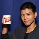 Brief 7/27: On The Red Carpet at Opening Night of HEAD OVER HEELS, and More!
