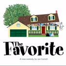 Nashville Favorites Correll and Bouson's AVANTE GARAGE Makes LA Stage Debut With…