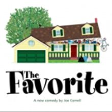 Nashville Favorites Correll and Bouson's AVANTE GARAGE Makes LA Stage Debut With Prem