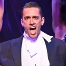 BWW Review: Musical Theatre West Surprises with the Delightful NICE WORK IF YOU CAN…
