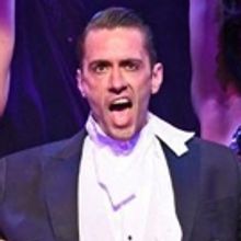 BWW Review: Musical Theatre West Surprises with the Delightful NICE WORK IF YOU CAN G