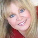 Sally Struthers Returns for A Fifth Engagement at the Riverside Center for the…