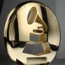 Applications Are Now Open For 2020 Music Educator Award Presented By The Recording…