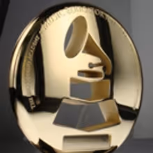Applications Are Now Open For 2020 Music Educator Award Presented By The Recording…