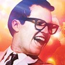 THE BUDDY HOLLY STORY Comes to Patchogue Theatre