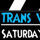 Trans Voices Cabaret Announces One Year Anniversary Show