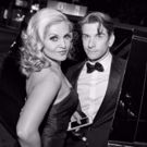 Broadway Couple Orfeh & Andy Karl to Bring LEGALLY BOUND to Feinstein's at the Nikko